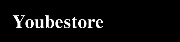 YOUBESTORE